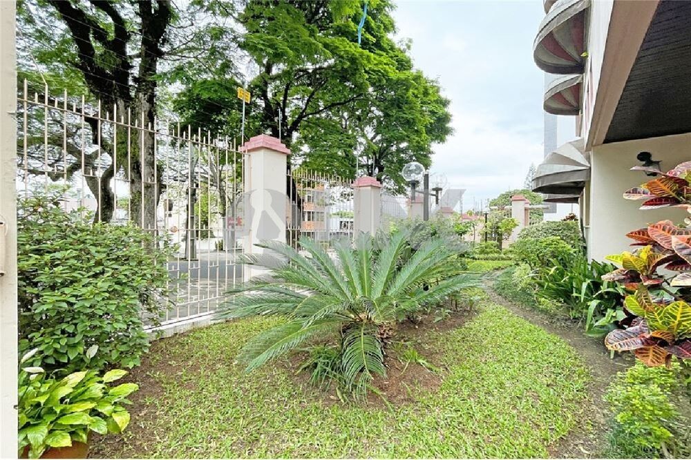 Apartamento, 2 quartos, 64 m² - Foto 14