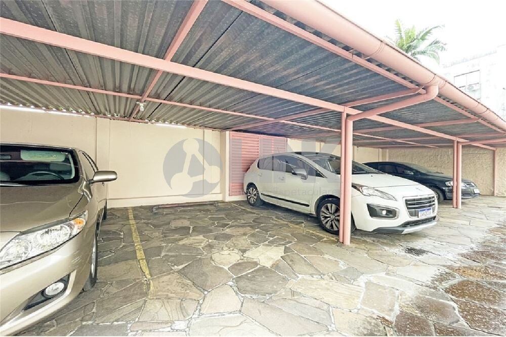 Apartamento, 2 quartos, 64 m² - Foto 13