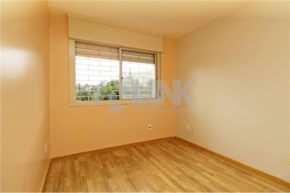 Apartamento, 2 quartos, 64 m² - Foto 22