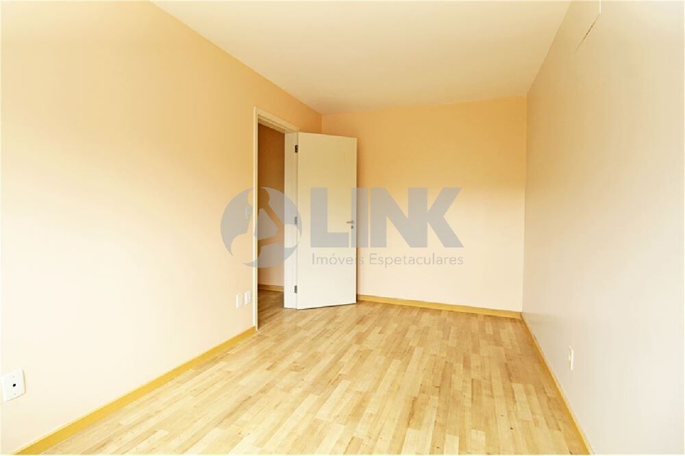 Apartamento, 2 quartos, 64 m² - Foto 5