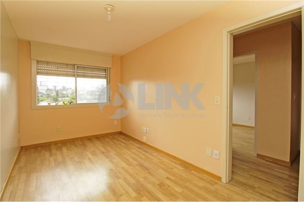 Apartamento, 2 quartos, 64 m² - Foto 19