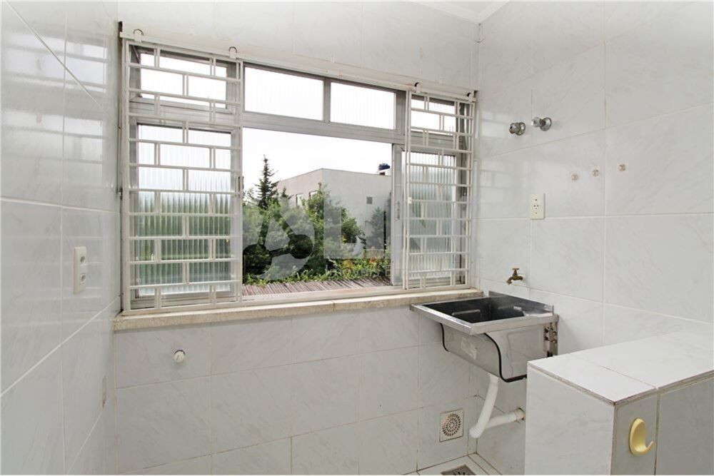 Apartamento, 2 quartos, 64 m² - Foto 24