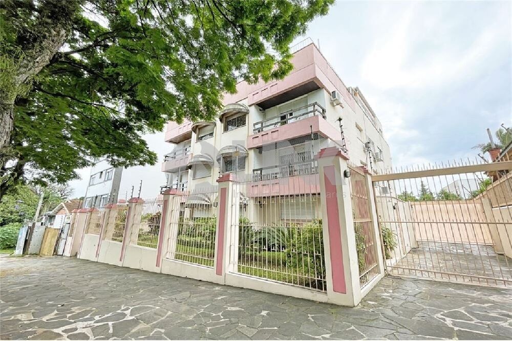 Apartamento, 2 quartos, 64 m² - Foto 16