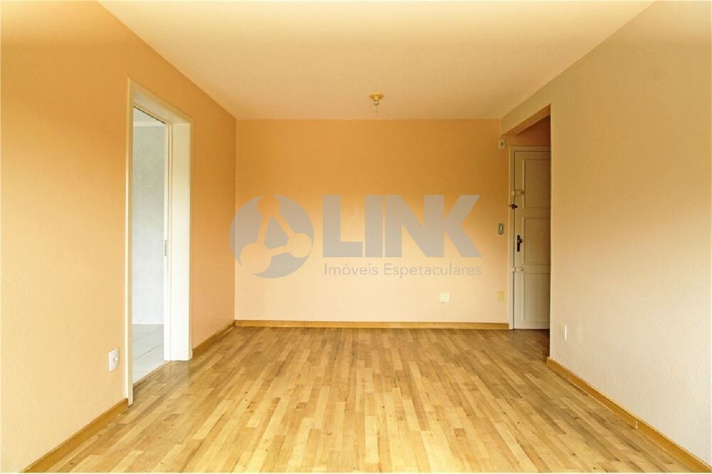 Apartamento, 2 quartos, 64 m² - Foto 4