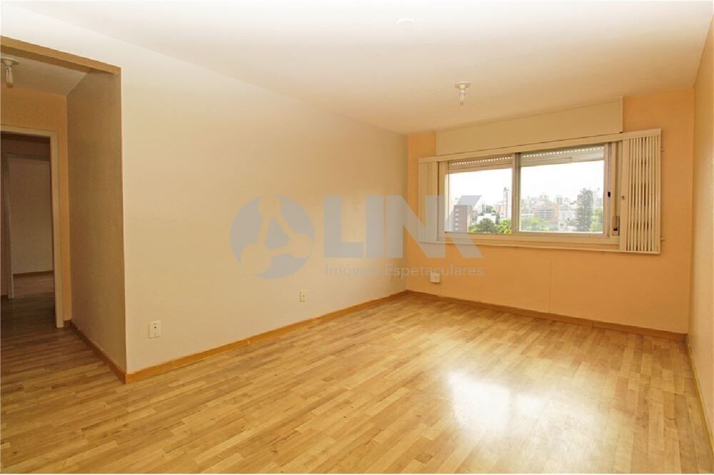 Apartamento, 2 quartos, 64 m² - Foto 2