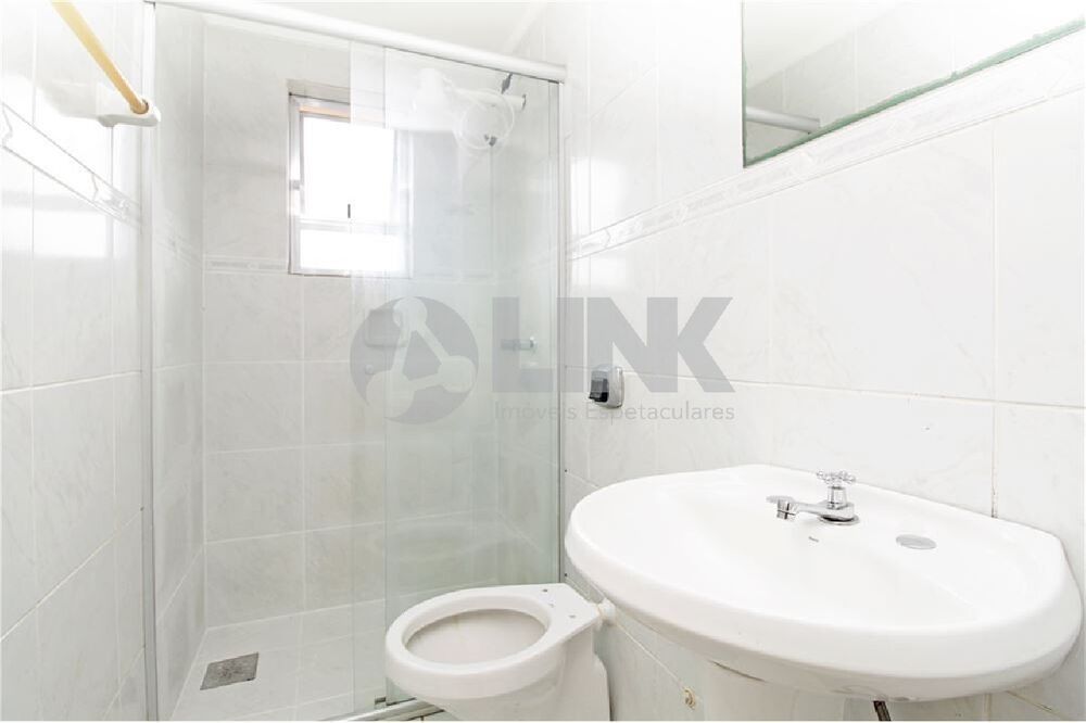 Apartamento, 2 quartos, 64 m² - Foto 9