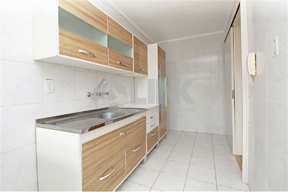 Apartamento, 2 quartos, 64 m² - Foto 10