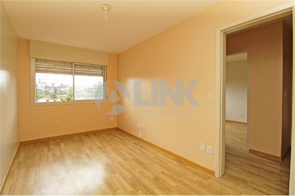 Apartamento, 2 quartos, 64 m² - Foto 3