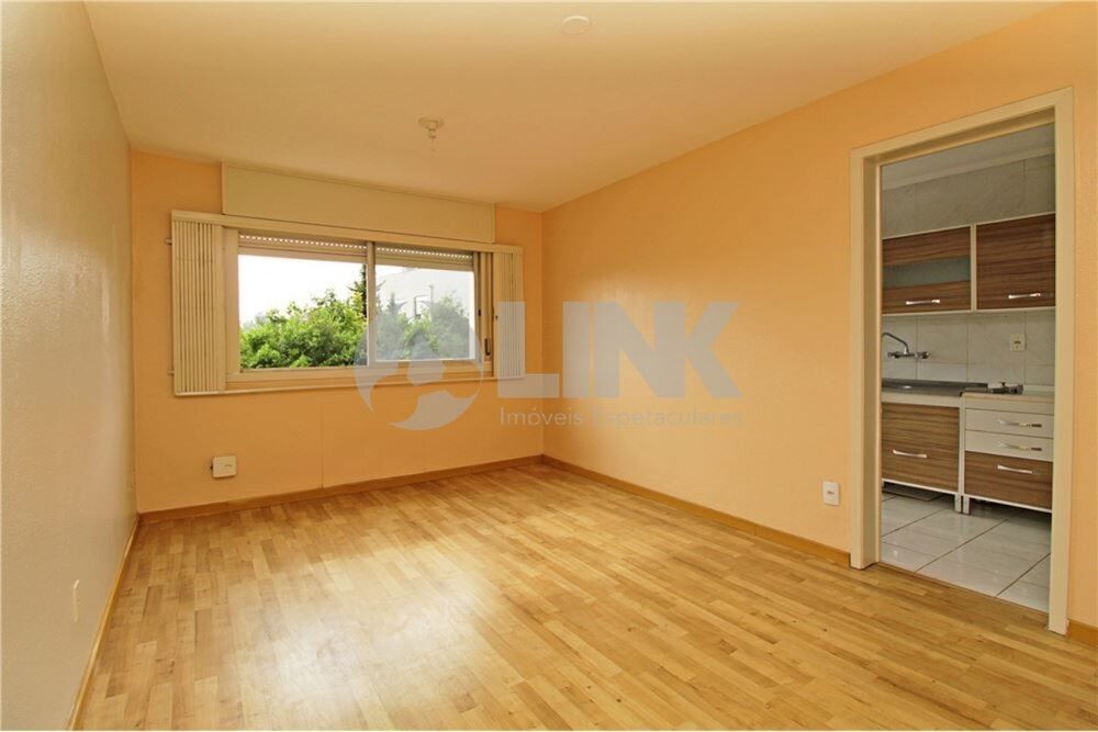 Apartamento, 2 quartos, 64 m² - Foto 17