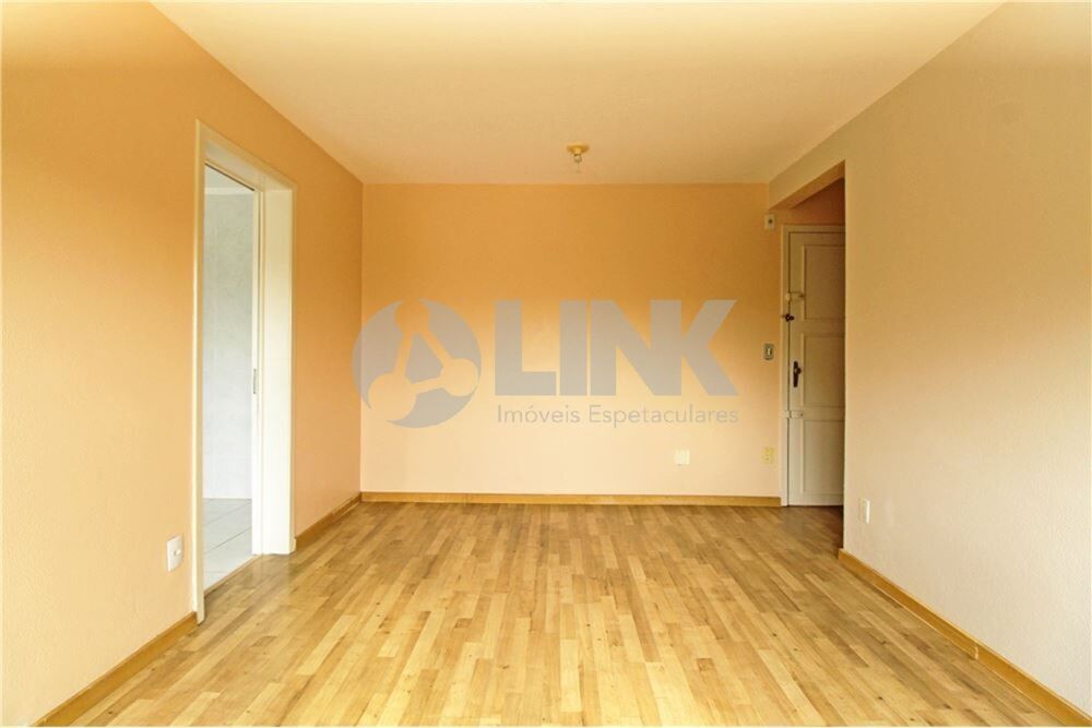 Apartamento, 2 quartos, 64 m² - Foto 20