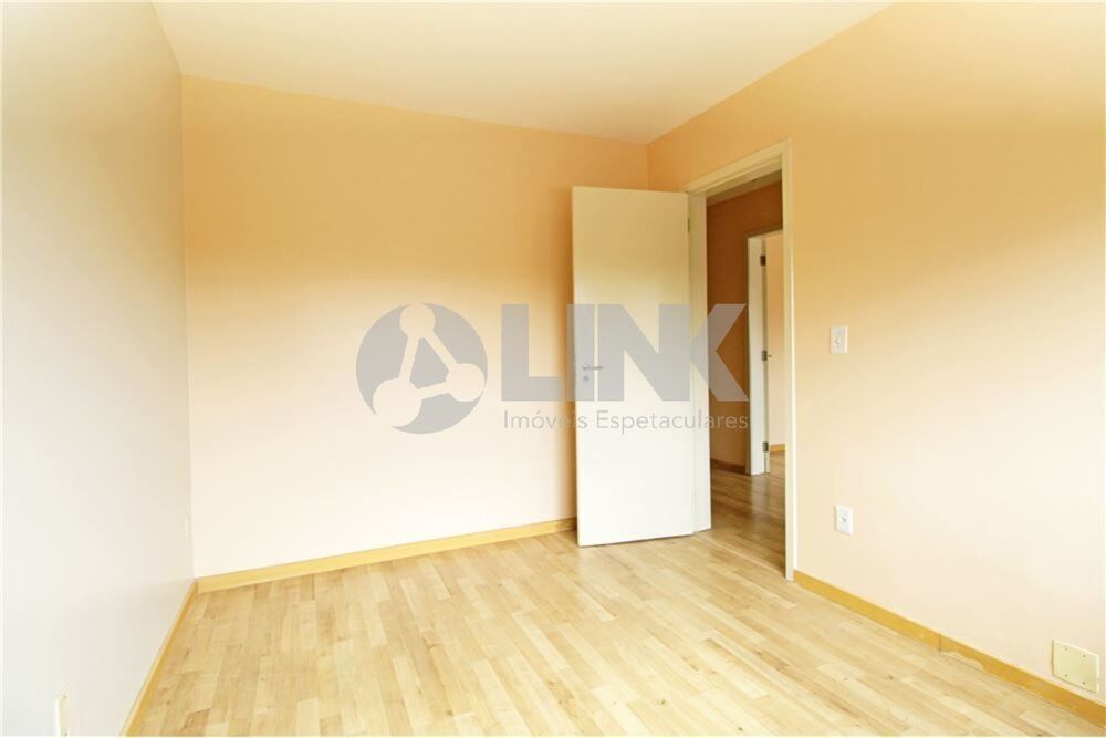 Apartamento, 2 quartos, 64 m² - Foto 23