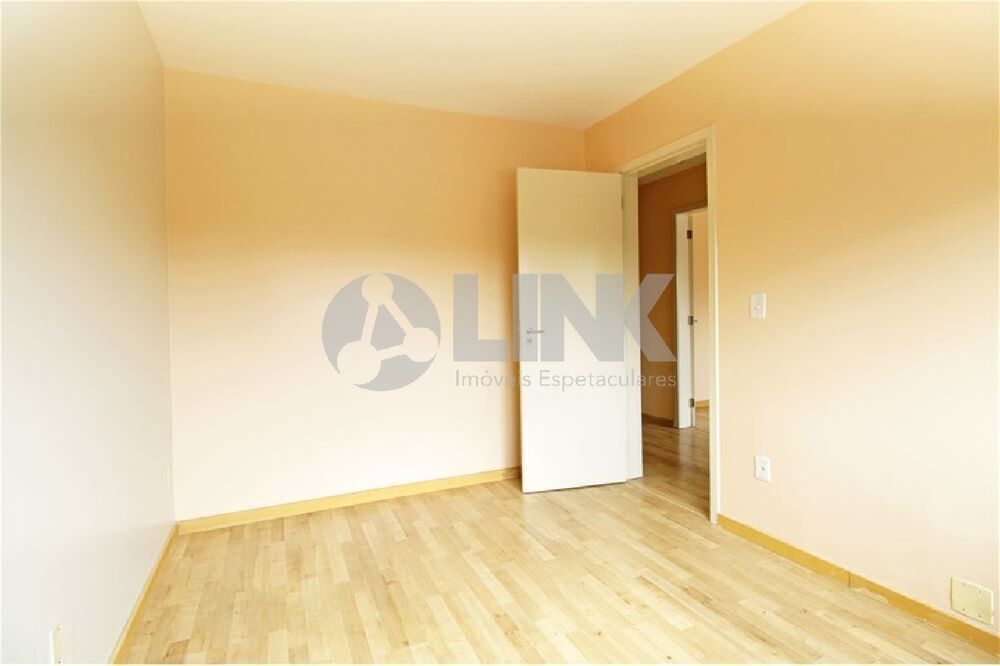 Apartamento, 2 quartos, 64 m² - Foto 7