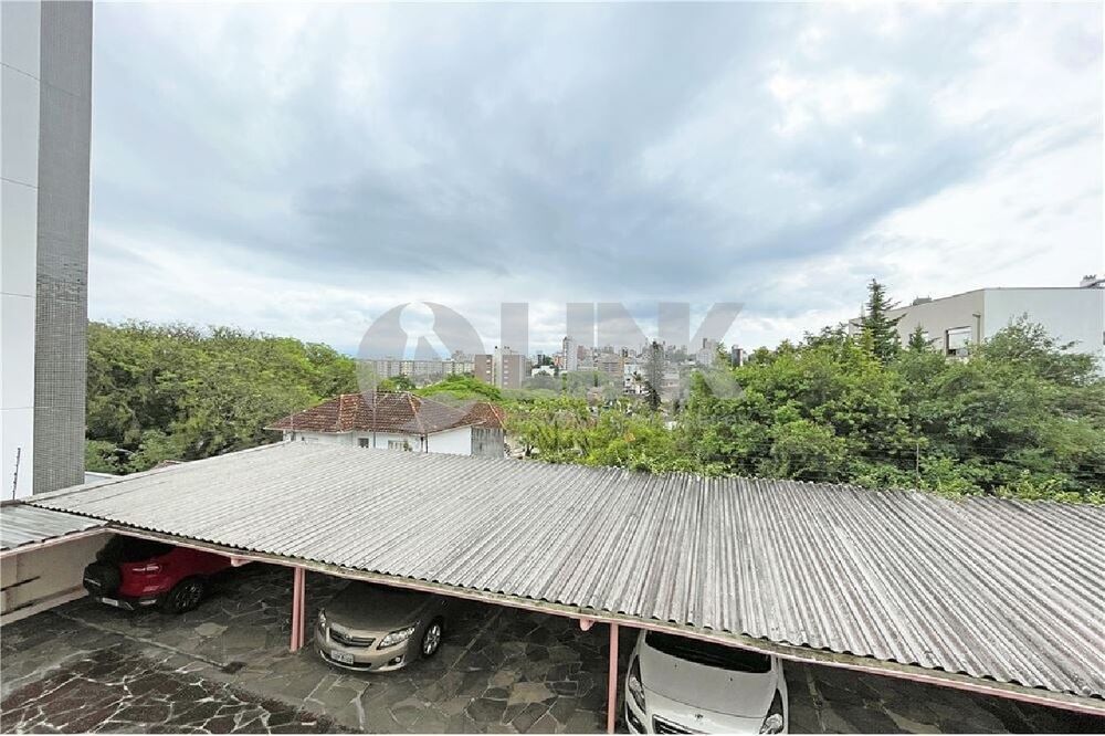 Apartamento, 2 quartos, 64 m² - Foto 8