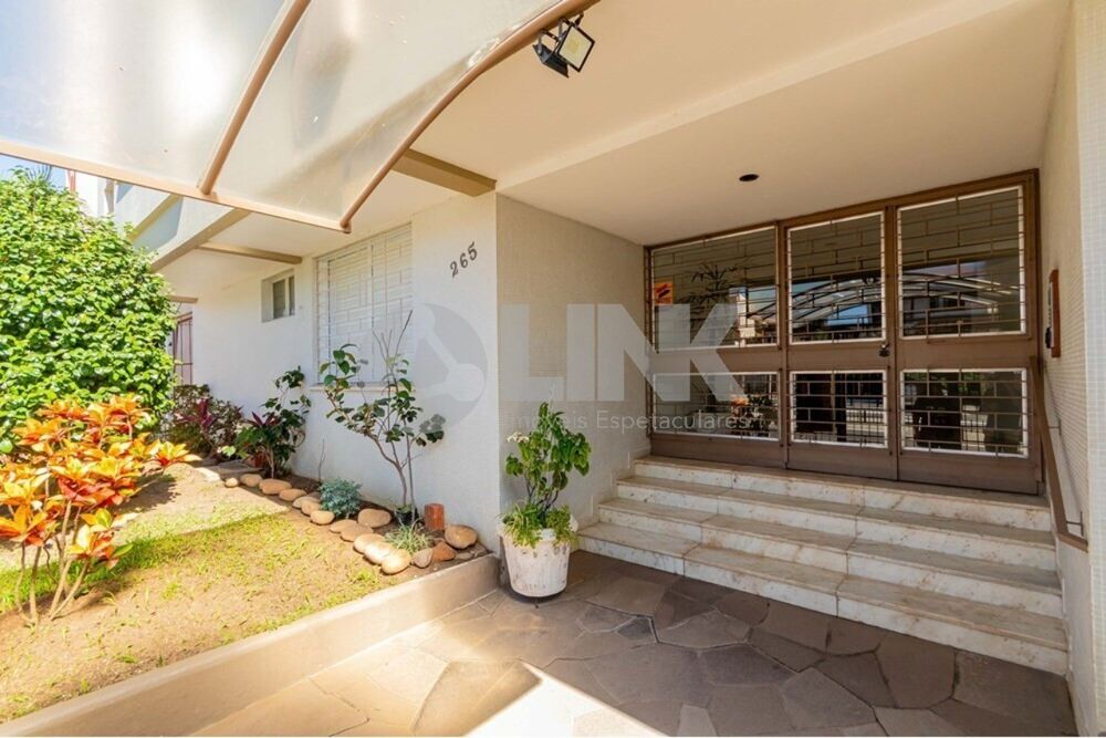 Apartamento, 2 quartos, 81 m² - Foto 3