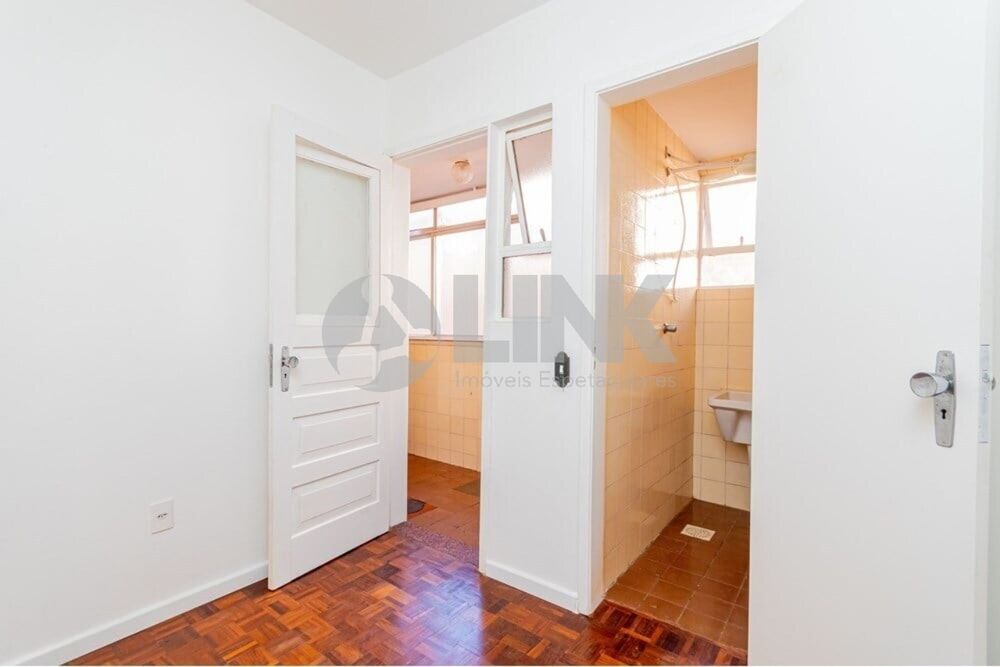 Apartamento, 2 quartos, 81 m² - Foto 2