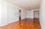 Apartamento, 2 quartos, 81 m² - Foto 4