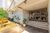 Apartamento, 2 quartos, 81 m² - Foto 3