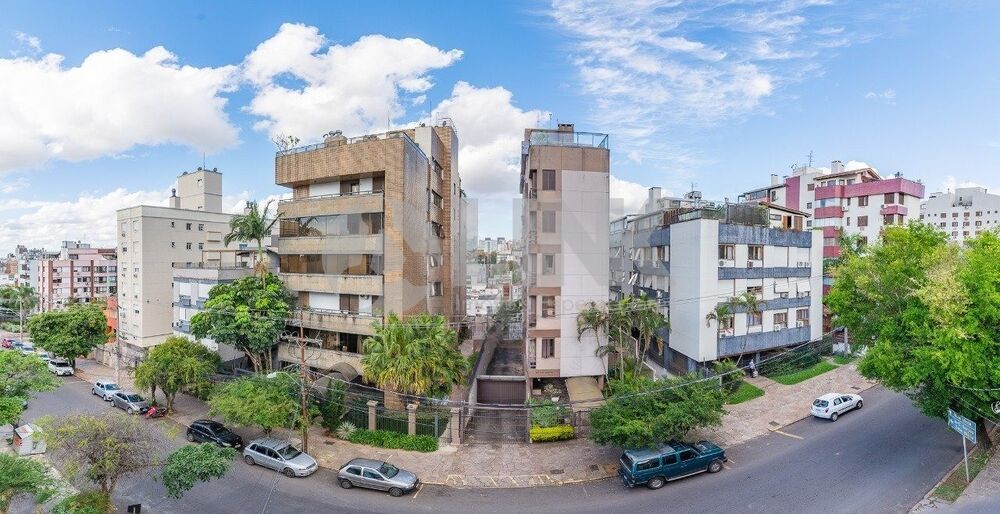 Cobertura à venda com 2 quartos, 150m² - Foto 12
