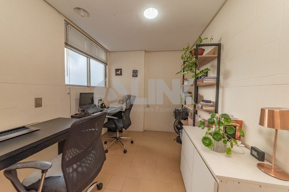 Cobertura à venda com 2 quartos, 150m² - Foto 11