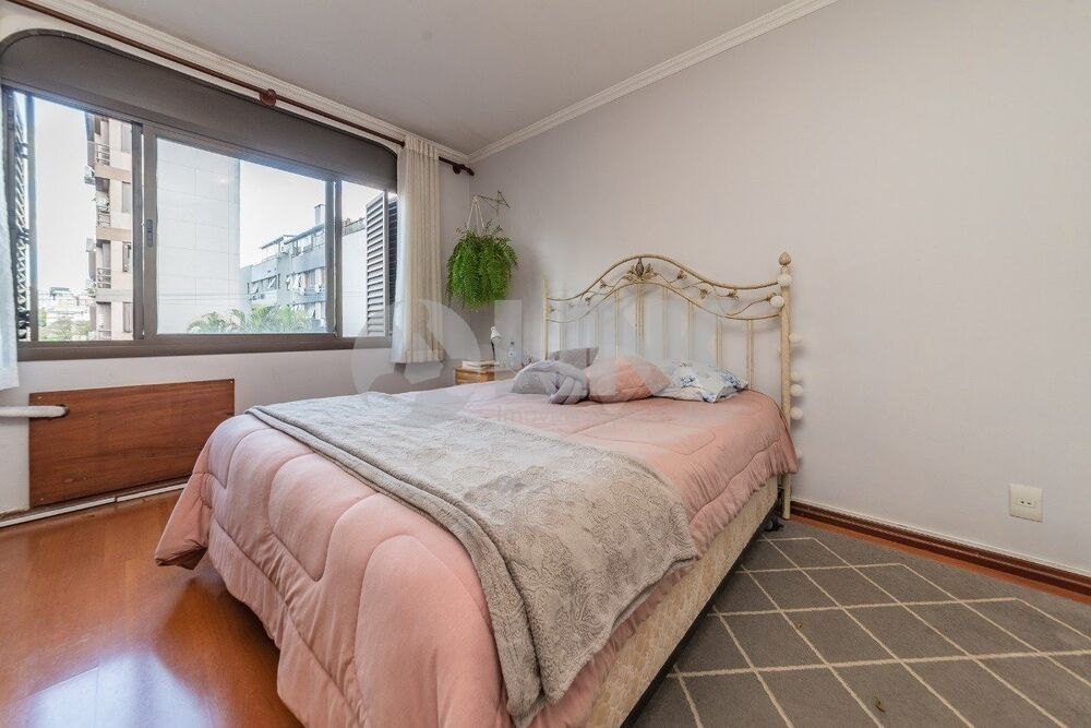 Cobertura à venda com 2 quartos, 150m² - Foto 10