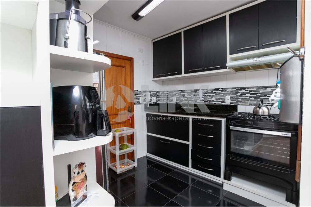 Cobertura à venda com 4 quartos, 260m² - Foto 7