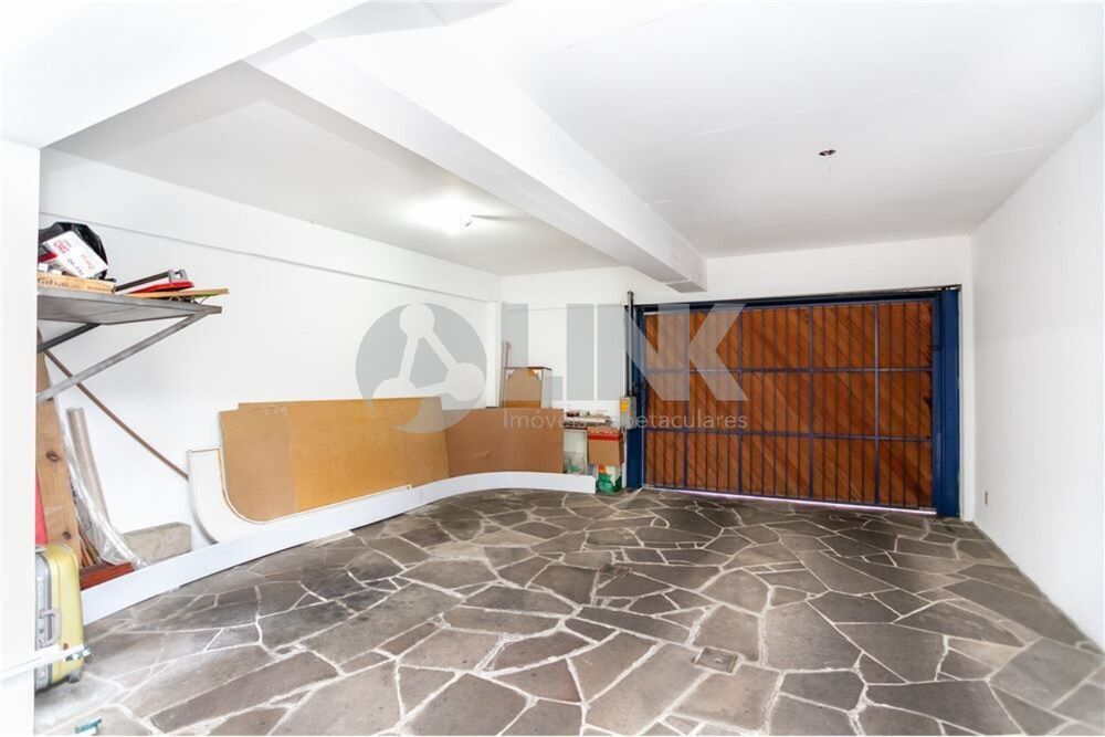 Cobertura à venda com 4 quartos, 260m² - Foto 6