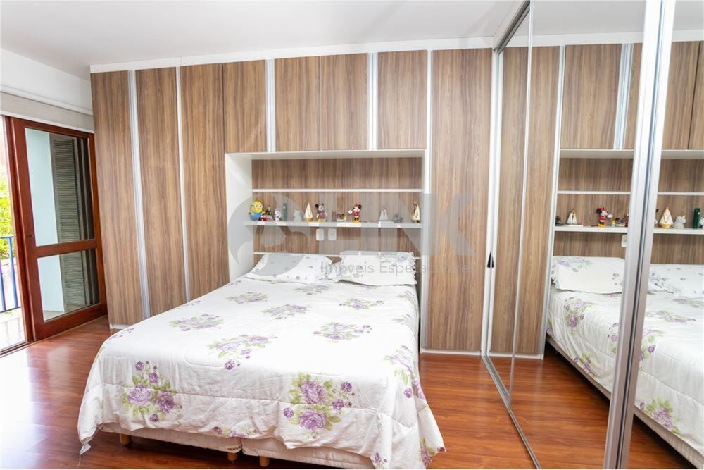 Cobertura à venda com 4 quartos, 260m² - Foto 12