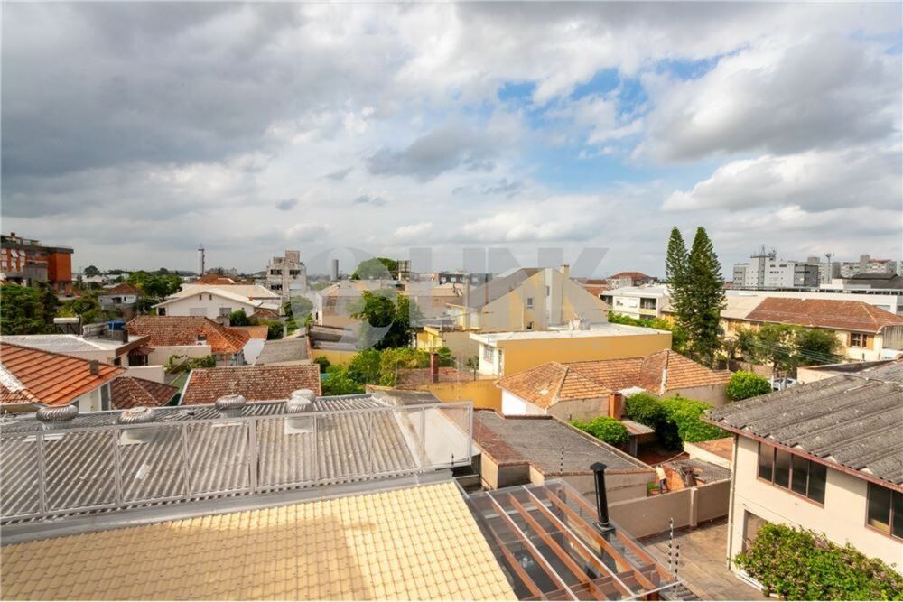 Cobertura à venda com 4 quartos, 260m² - Foto 5