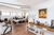 Cobertura, 4 quartos, 260 m² - Foto 1