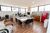 Cobertura, 4 quartos, 260 m² - Foto 2