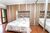 Cobertura, 4 quartos, 260 m² - Foto 12