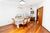Cobertura, 4 quartos, 260 m² - Foto 10