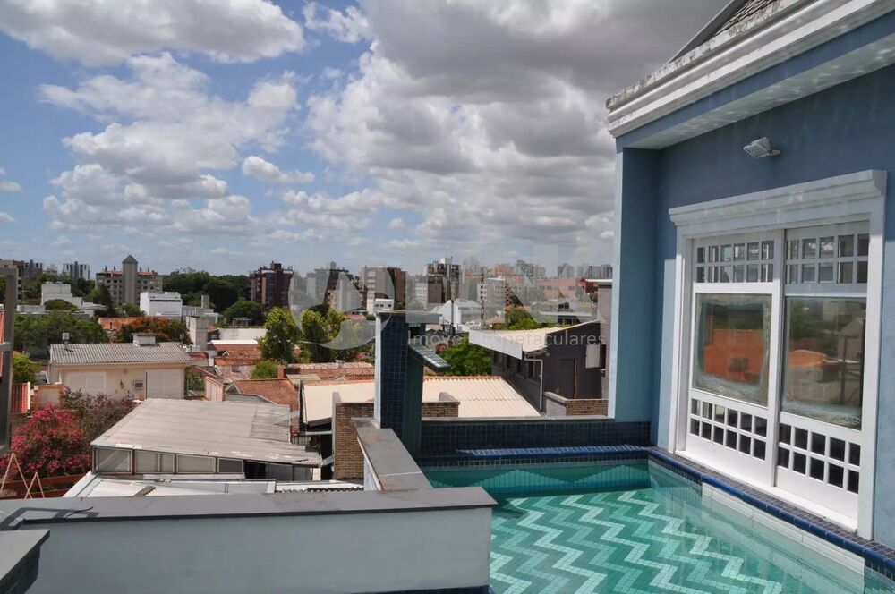 Casa à venda com 4 quartos, 526m² - Foto 5
