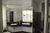 Casa, 4 quartos, 526 m² - Foto 8