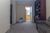 Apartamento, 2 quartos, 52 m² - Foto 1
