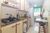 Apartamento, 2 quartos, 52 m² - Foto 4