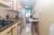 Apartamento, 2 quartos, 52 m² - Foto 3