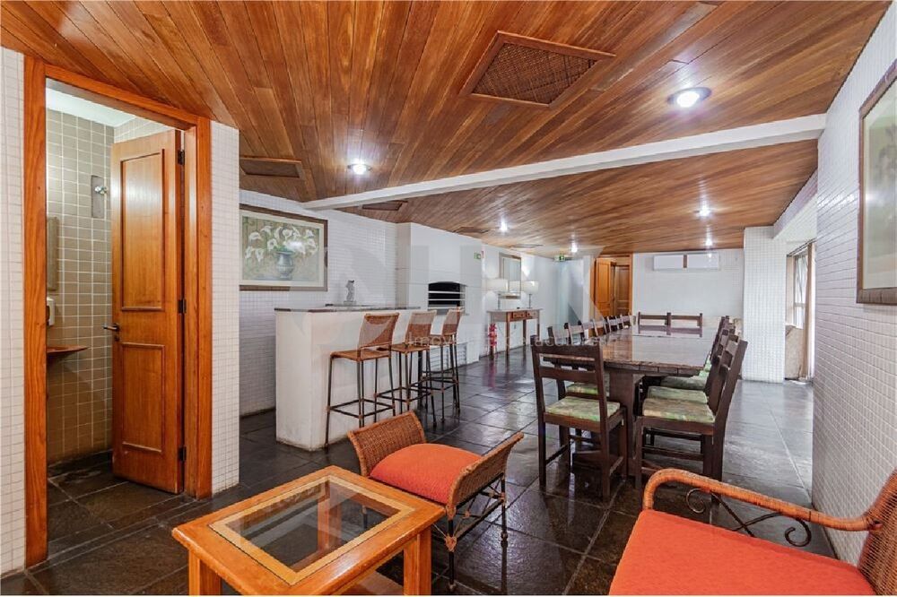 Apartamento, 3 quartos, 105 m² - Foto 14