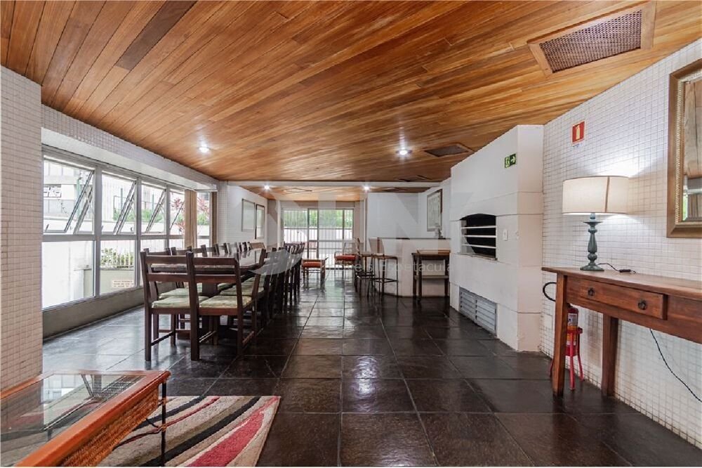 Apartamento, 3 quartos, 105 m² - Foto 16