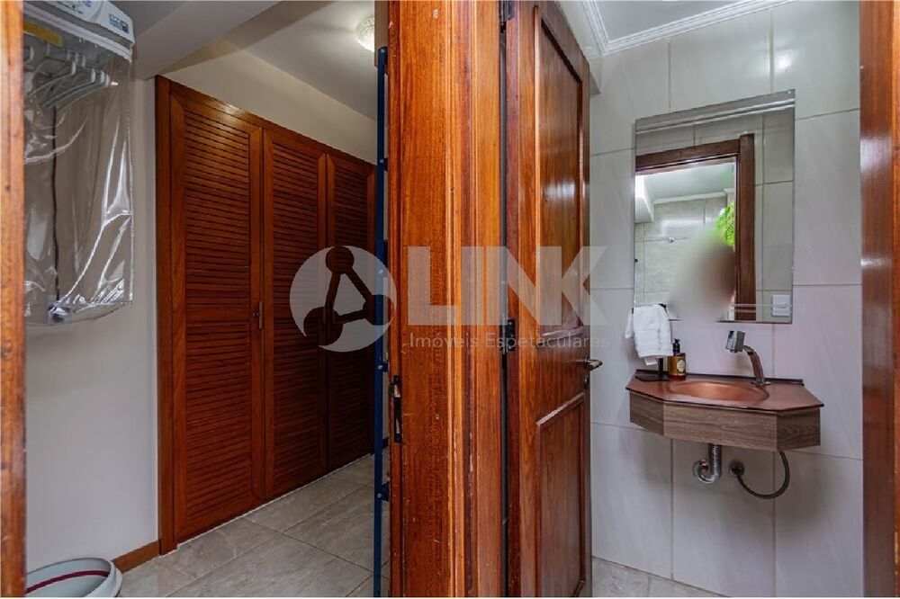 Apartamento, 3 quartos, 105 m² - Foto 8