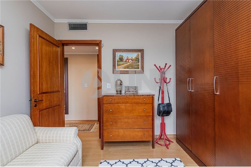 Apartamento, 3 quartos, 105 m² - Foto 10