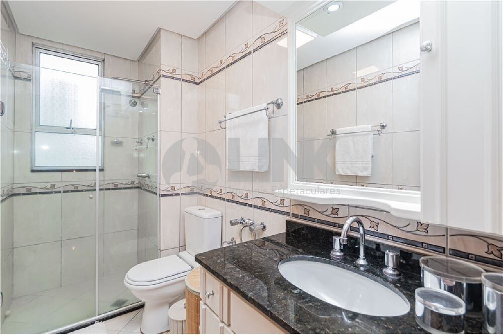 Apartamento, 3 quartos, 105 m² - Foto 13