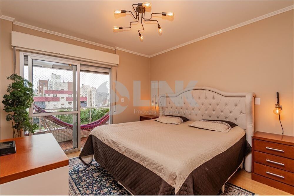 Apartamento, 3 quartos, 105 m² - Foto 12