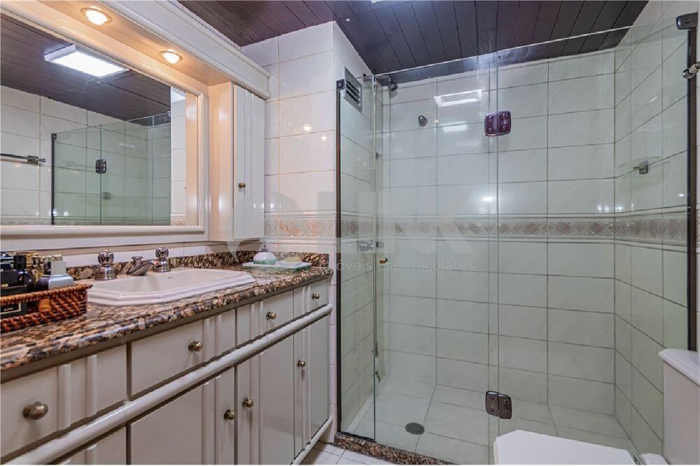 Apartamento, 3 quartos, 105 m² - Foto 9