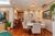 Apartamento, 3 quartos, 105 m² - Foto 2