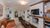Apartamento, 3 quartos, 163 m² - Foto 4