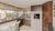 Apartamento, 3 quartos, 163 m² - Foto 5