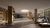 Cobertura, 3 quartos, 303 m² - Foto 11