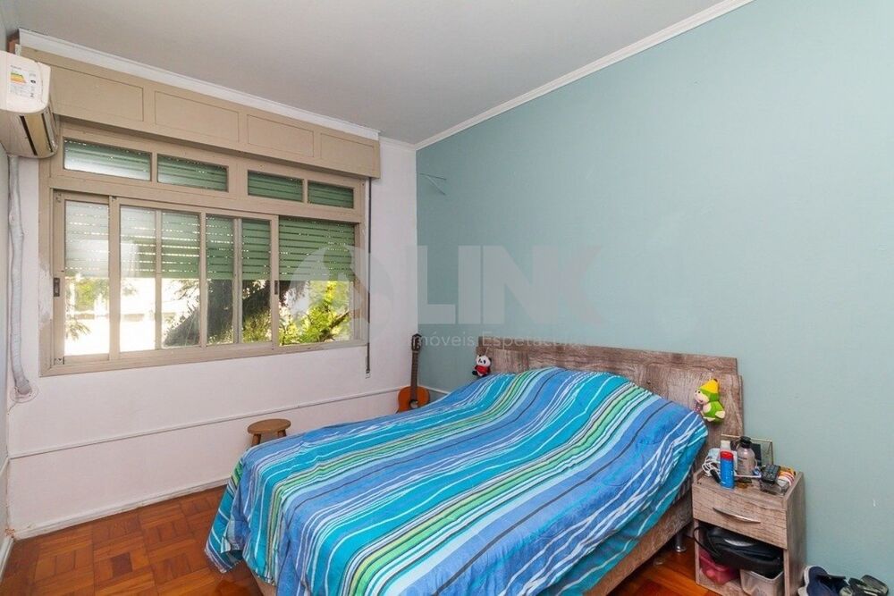 Apartamento à venda com 2 quartos, 60m² - Foto 1