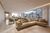 Apartamento, 3 quartos, 152 m² - Foto 1